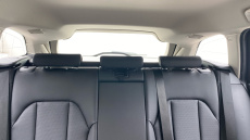 BMW 3 Series 320i Sport 5dr Step Auto Petrol Estate